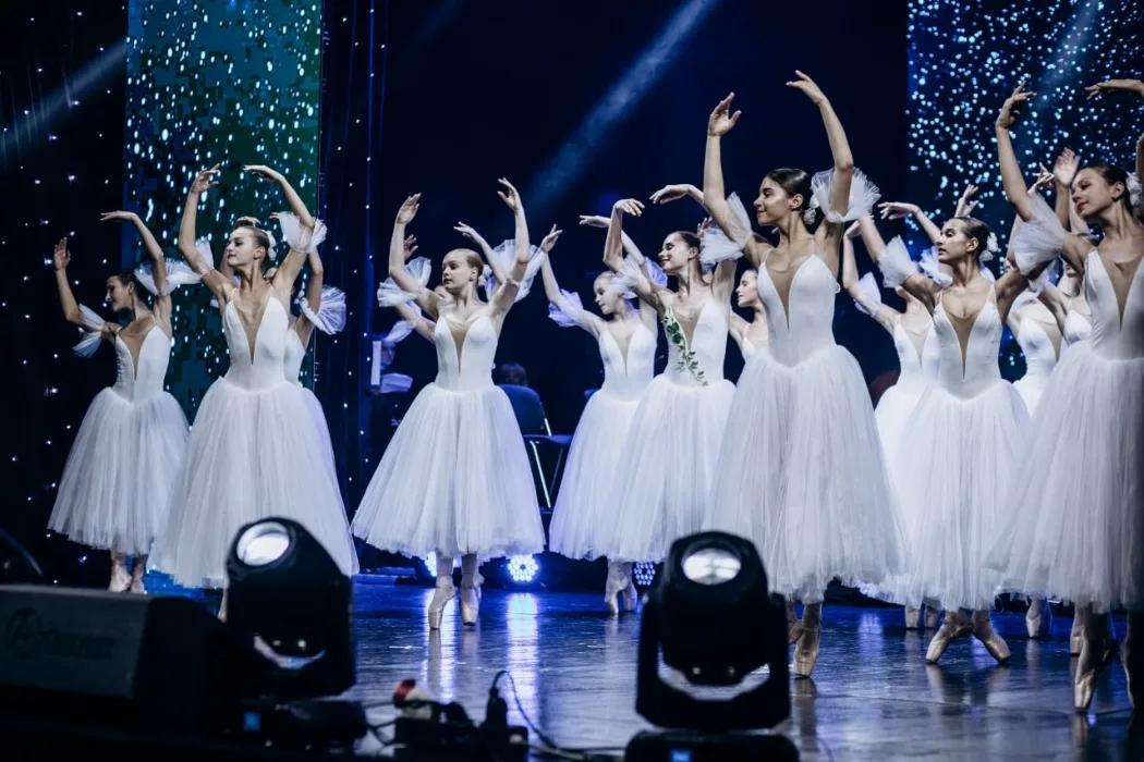 Mrs Ukraine Universe