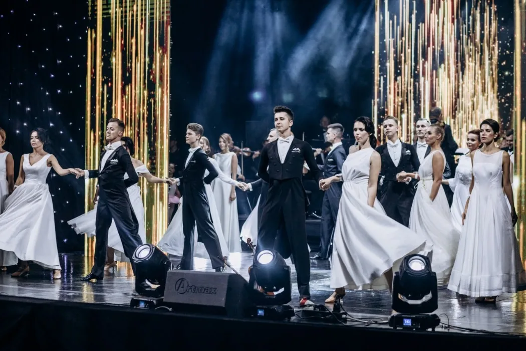 Mrs Ukraine Universe